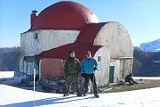 Actividad Nieve 086
